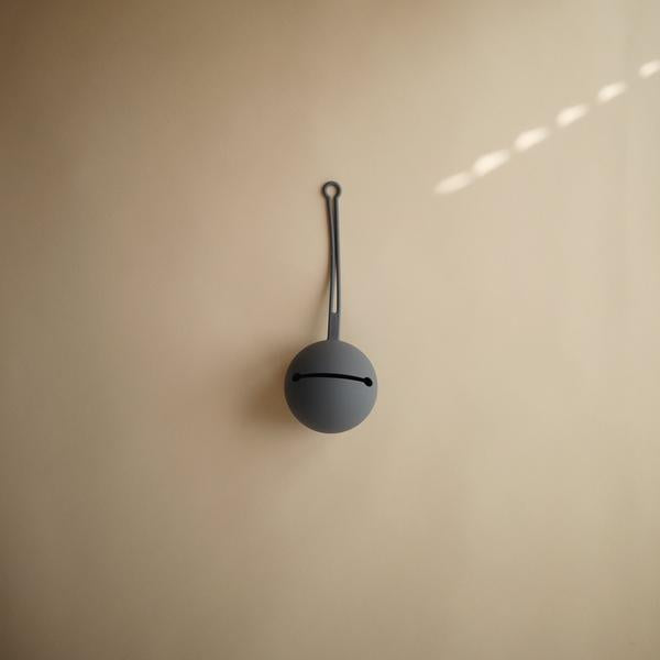 קייס למוצץ - ווינד