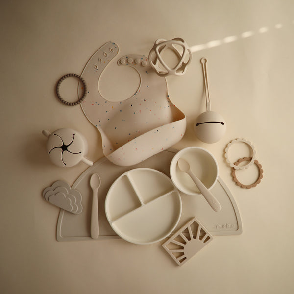 נשכן משחק - סאן סאנד