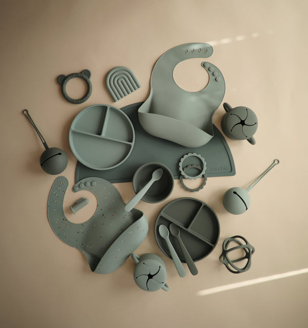 נשכן כדור - ת'ים