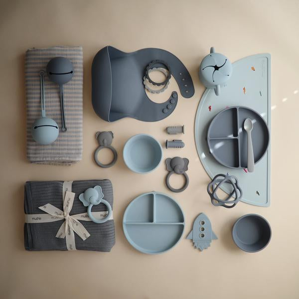 קייס למוצץ - ווינד