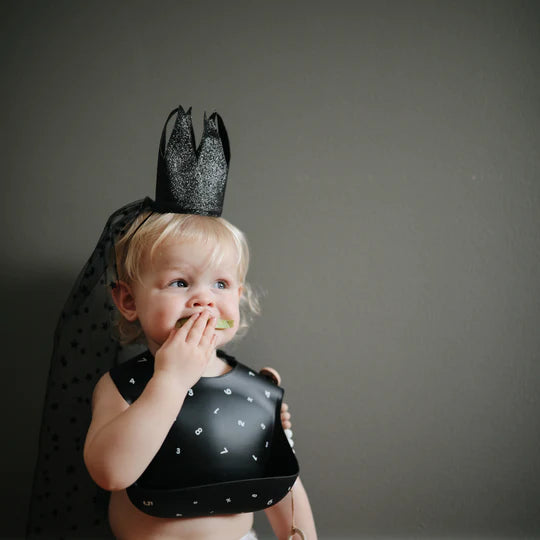 סינר - מספרים