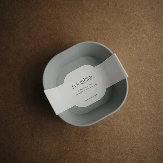 קעריות - זוג ענן