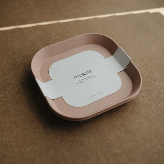 צלחות - זוג בלאש