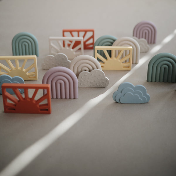 נשכן משחק - סאן דפי