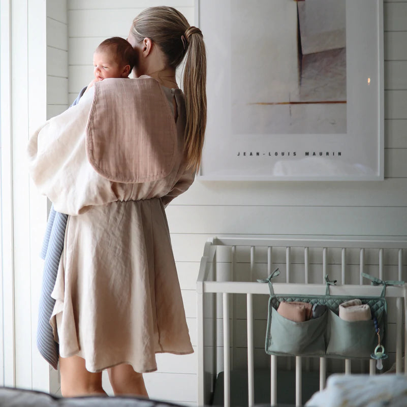 תאי אחסון - רומי