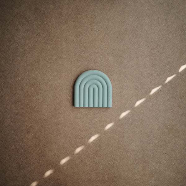 נשכן - ריינבו קיימברידג׳