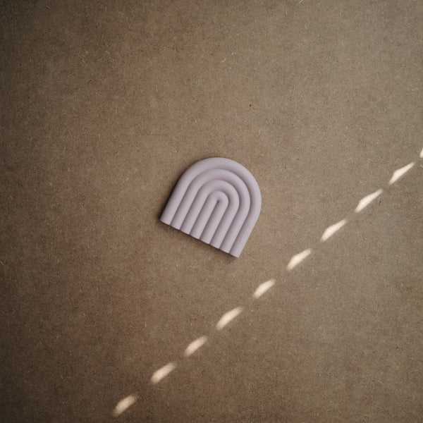 נשכן - ריינבו מאוב