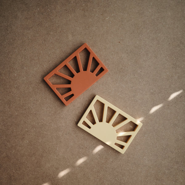 נשכן משחק - סאן דפי