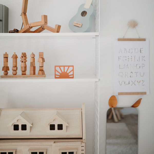 נשכן משחק - סאן דפי