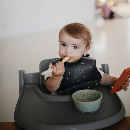 סינר - פלאנט