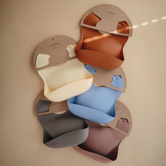 סינר - סאנשיין