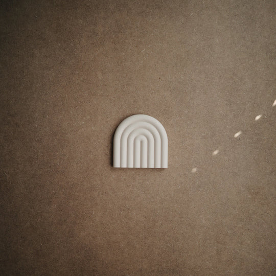 נשכן - ריינבו סאנד