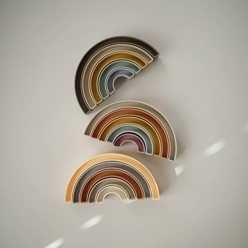 מגדל קשת | סול