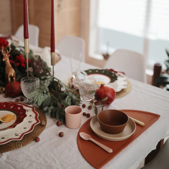 כוסות - זוג בלאש