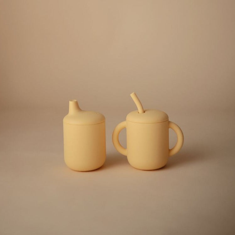 כוס סיפי - דפי