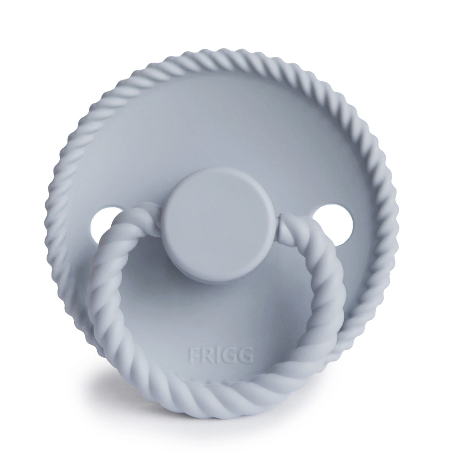 מוצץ - בלו Frigg Rope