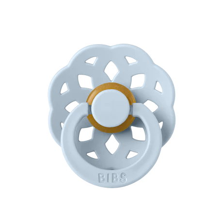 מוצץ - בייבן Bibs Boheme