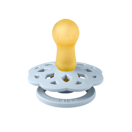 מוצץ - בייבן Bibs Boheme