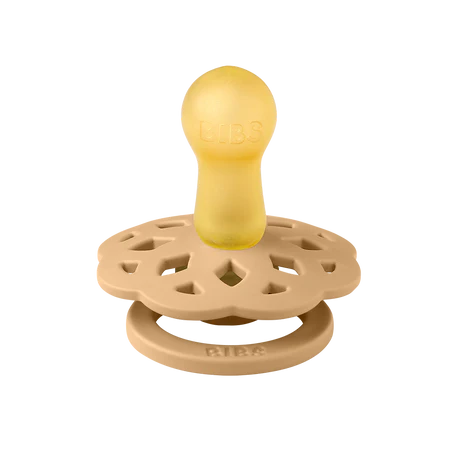 מוצץ - דזרט Bibs Boheme