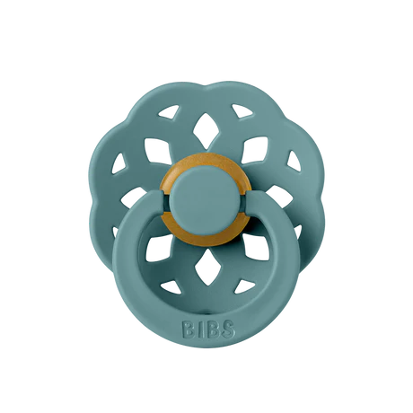 מוצץ - ים Bibs Boheme