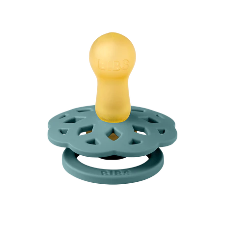 מוצץ - ים Bibs Boheme