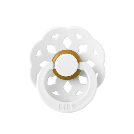 מוצץ - קצפת Bibs Boheme