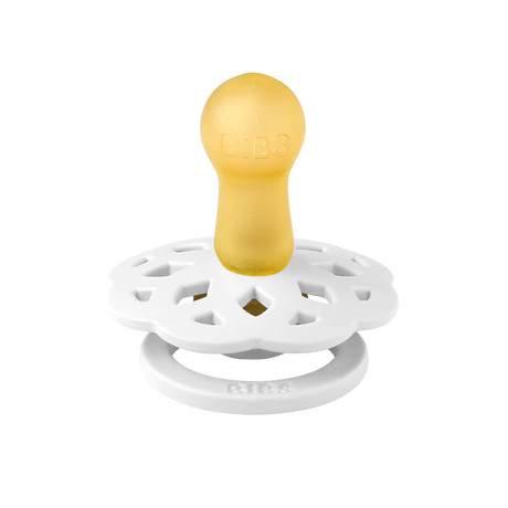 מוצץ - קצפת Bibs Boheme