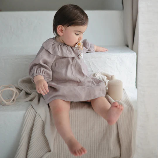 כוס סיפי - מאוב