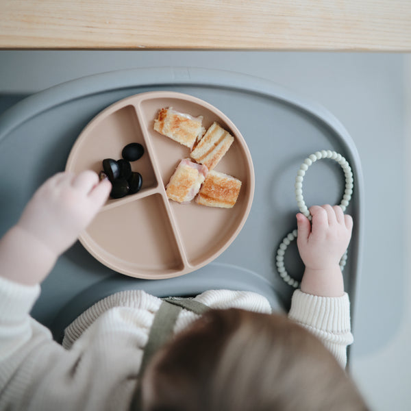נשכני צמיד - שלישיה פנינים - אלה סייג' סילבר