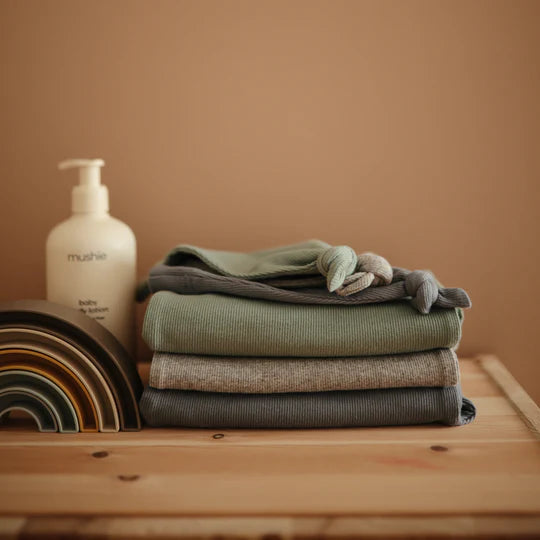 כובע קשר ריב - ענן