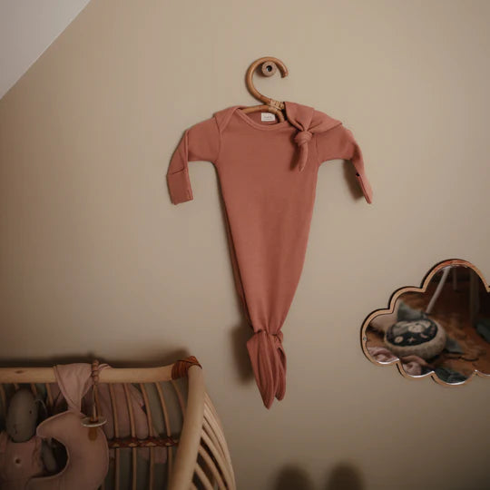 כובע קשר ריב - סידר