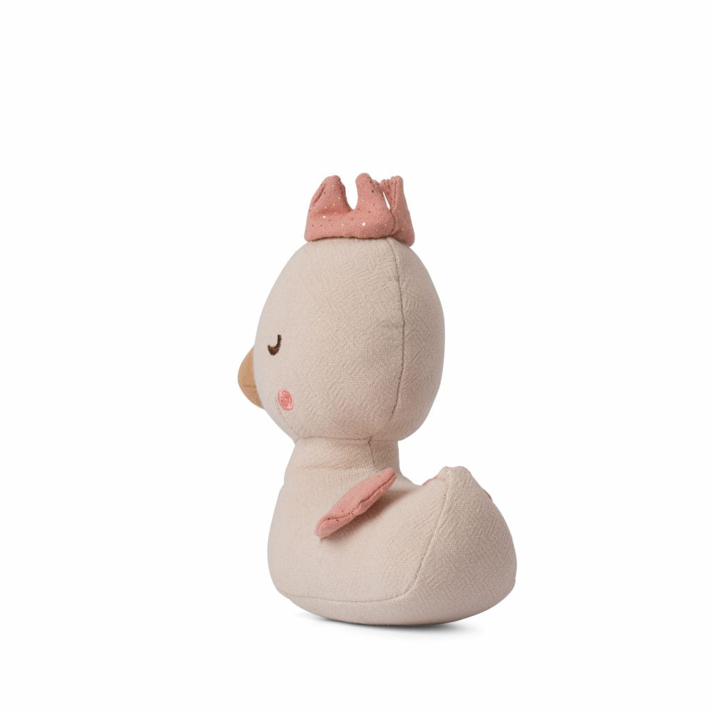 בובה - דיווי הברווזה