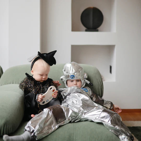 משחק פופ איט - ציור