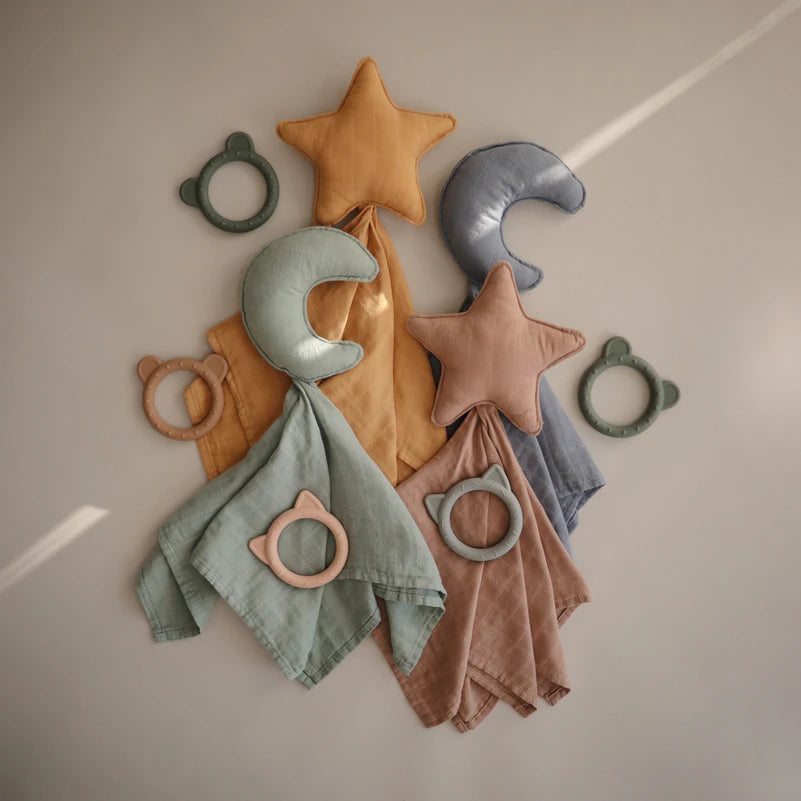 לאבי - סטאר נטורל