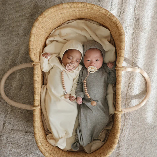 בגד ריב שלם קשירה - ענן