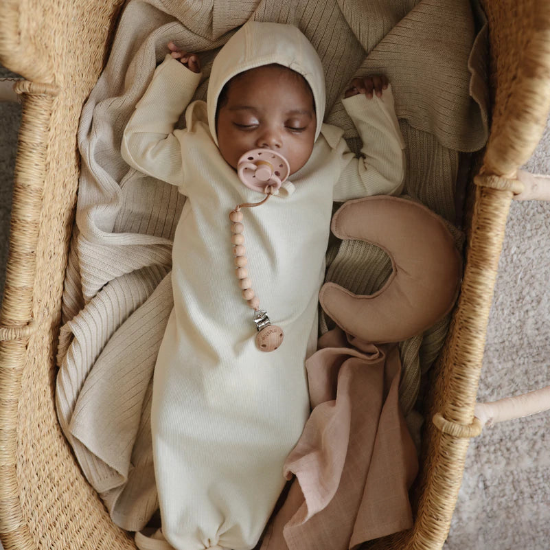 לאבי - מון בלאש