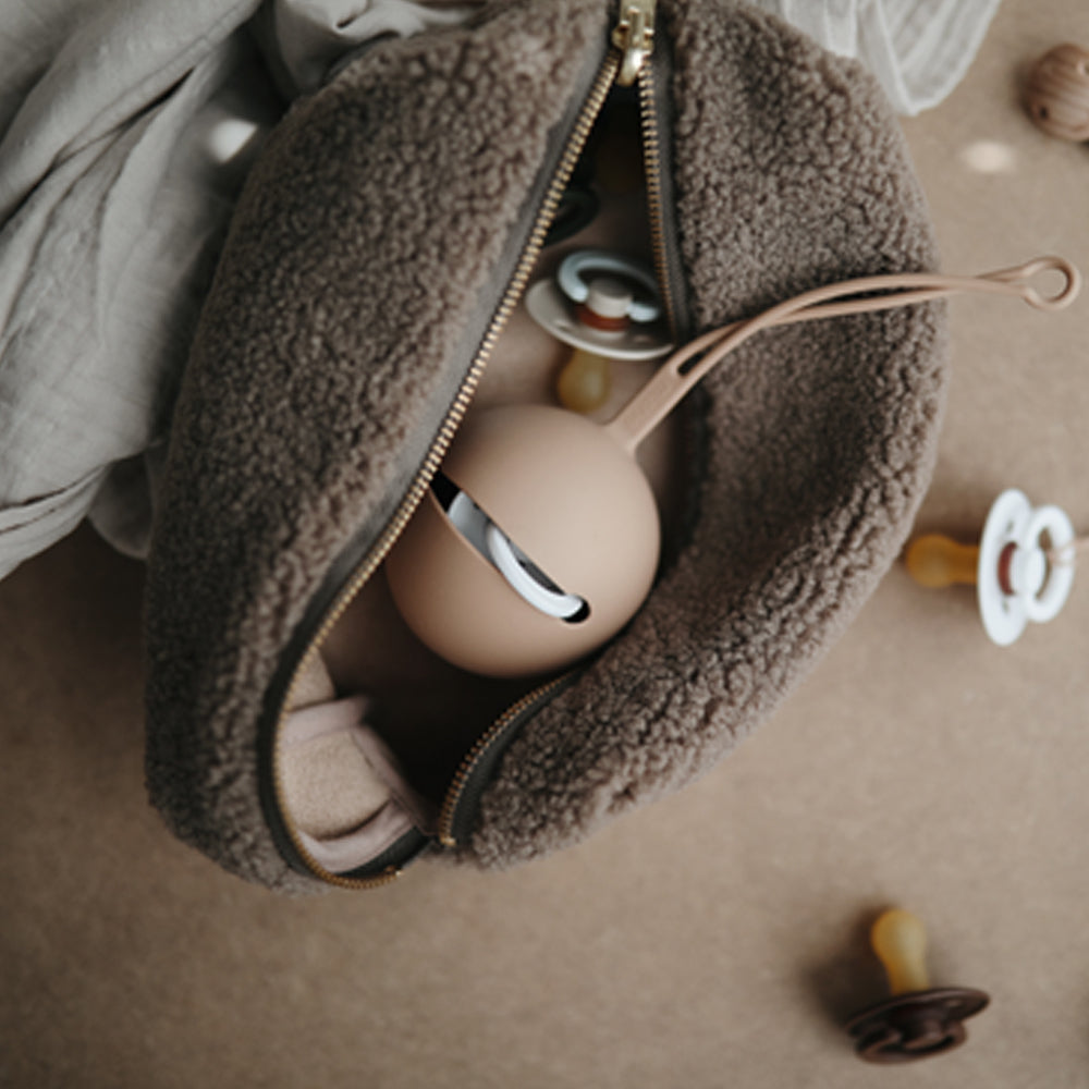 קייס למוצץ - ענן