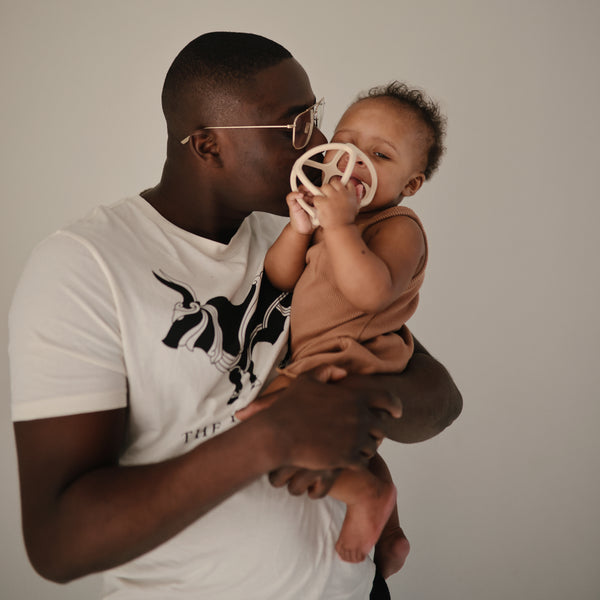 נשכן כדור - סאנד