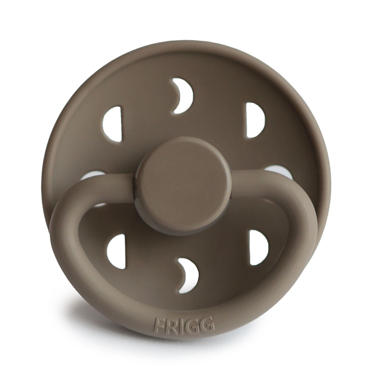 מוצץ - פורטובלו Frigg Moon