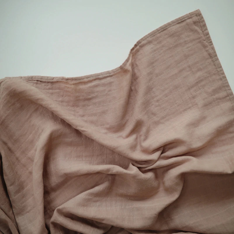 חיתול אורגני - נטורל