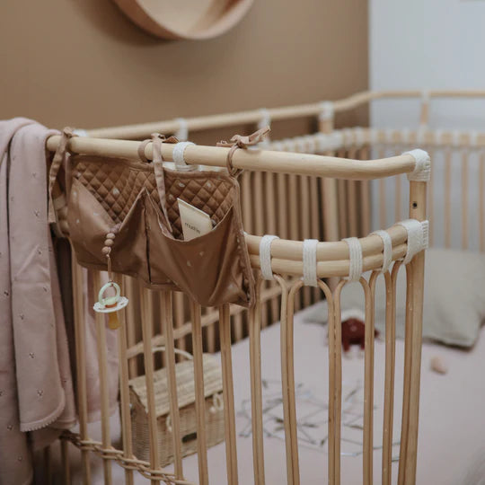 מחזיק קליפס למוצץ - אווה מאוב