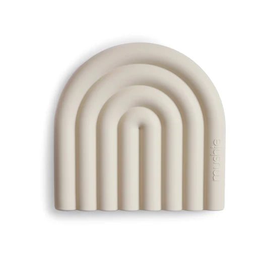 נשכן - ריינבו סאנד