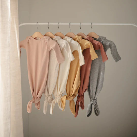 בגד ריב שלם קשירה - סידר