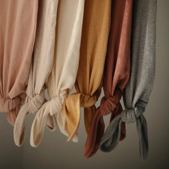 בגד ריב שלם קשירה - זהב