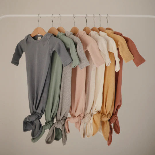 בגד ריב קשירה - בז' מלאנז'