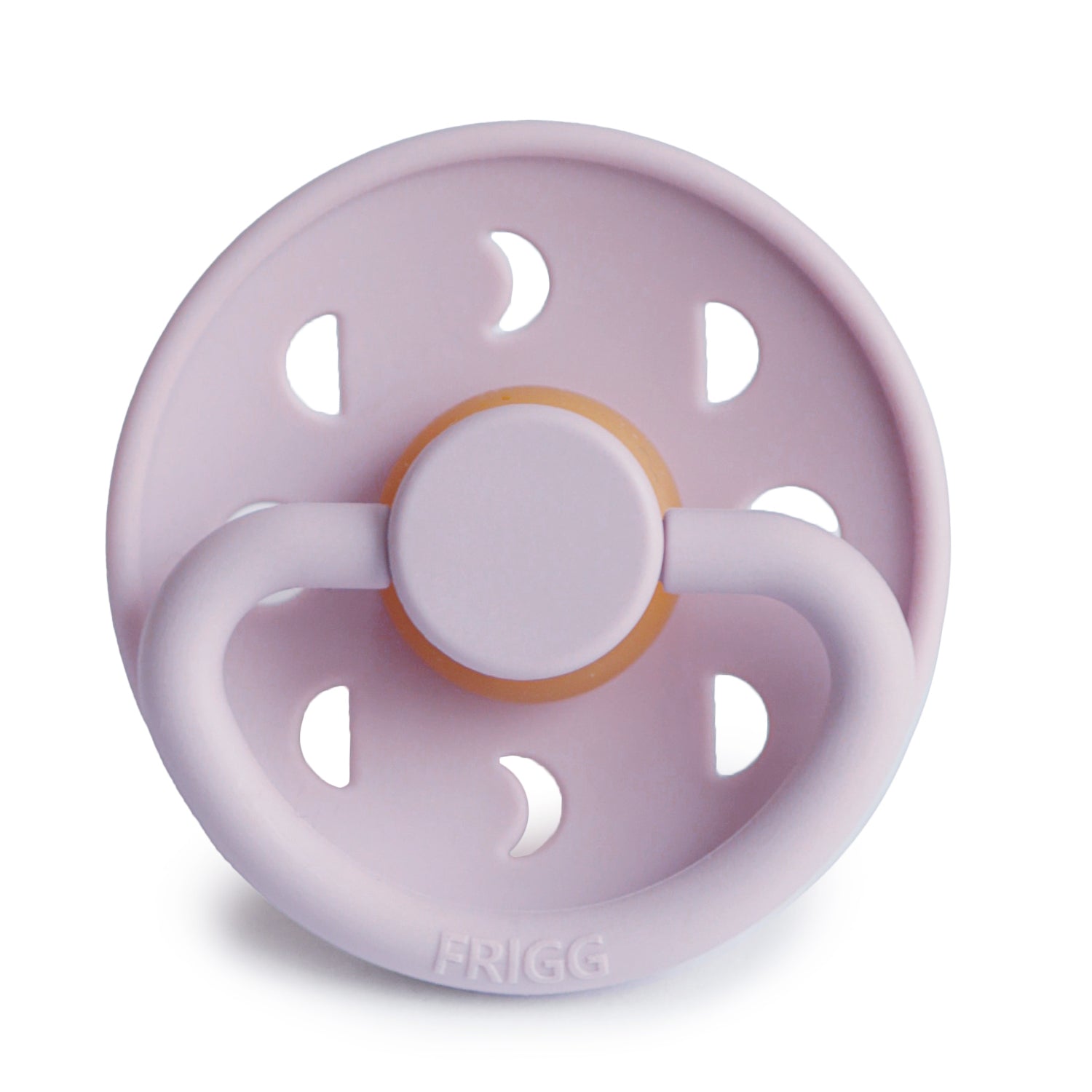 מוצץ - לילך Frigg Moon