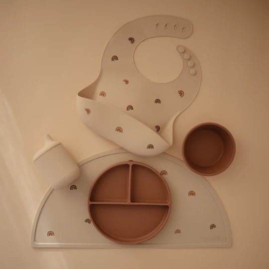 כוס סיפי - סאנד