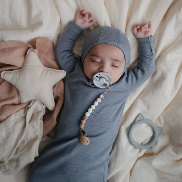 נשכן צמיד - חתלתול ענן