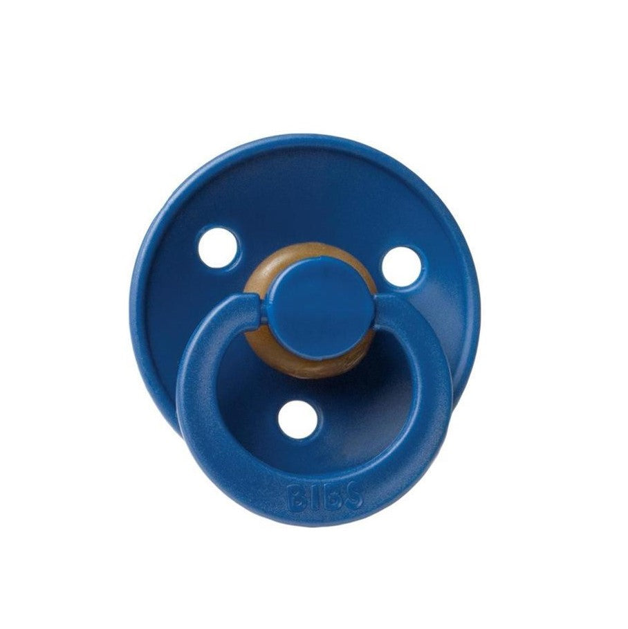 מוצץ - נייט Bibs Colour