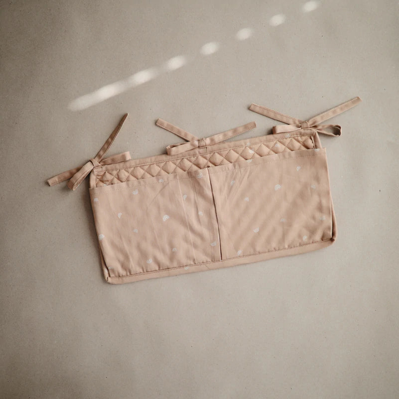 תאי אחסון - ריינבו